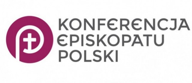 STANOWISKO  RADY STAŁEJ KONFERENCJI EPISKOPATU POLSKI