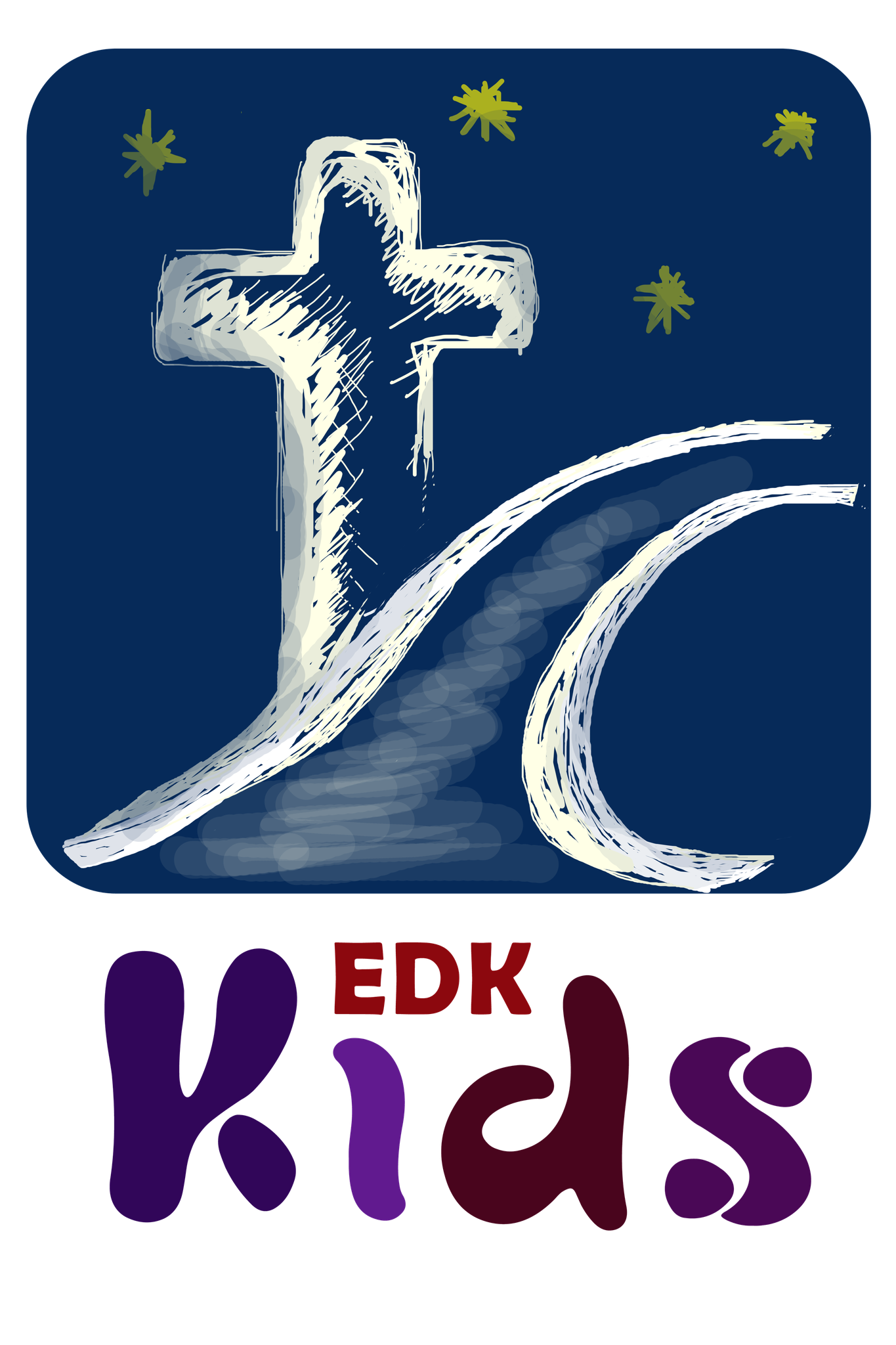 EDK Kids