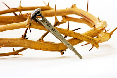 Rekolekcje Wielkopostne w naszej parafii