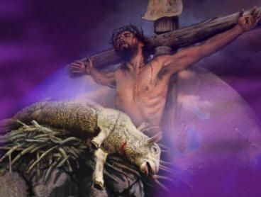 Wielki Tydzień 2026 - program